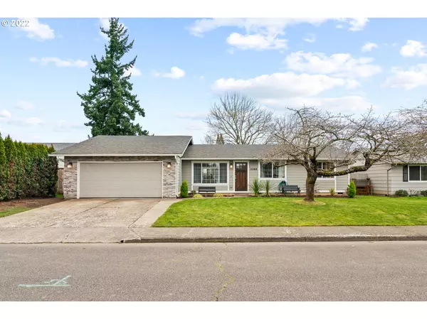 Keizer, OR 97303,2388 ALDINE CT NE