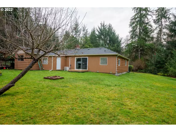 Astoria, OR 97103,38075 Labiske LN