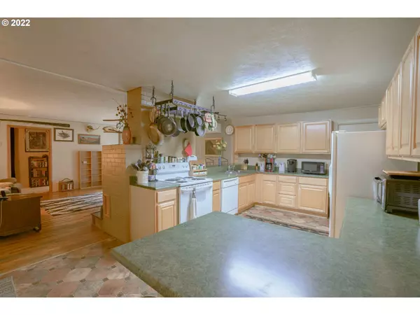 Astoria, OR 97103,38075 Labiske LN