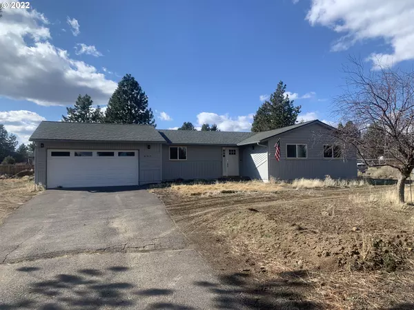 61517 ADMIRAL WAY, Bend, OR 97702