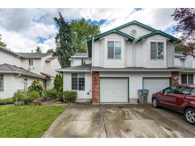 11056 SW VERDE TER, Tigard, OR 97223