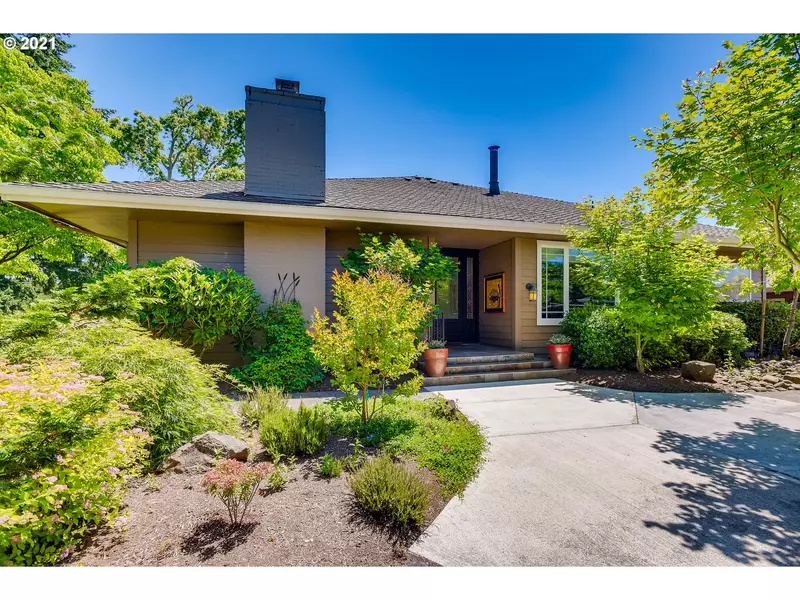 8031 SW SACAJAWEA WAY, Wilsonville, OR 97070