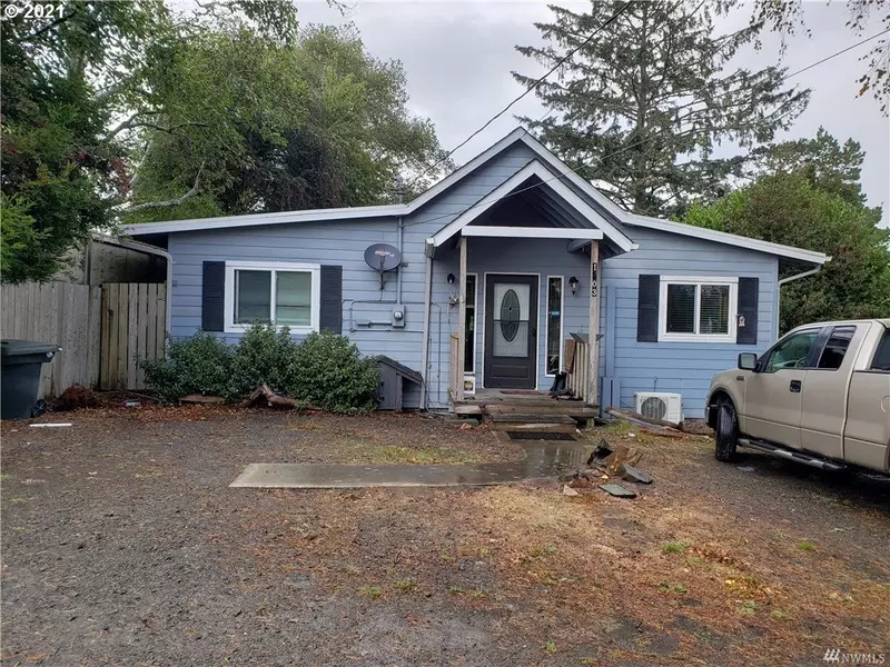 1703 262ND PL, Ocean Park, WA 98640