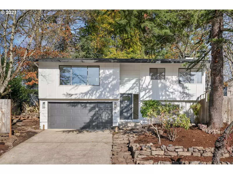 14325 SW BARLOW RD, Beaverton, OR 97008