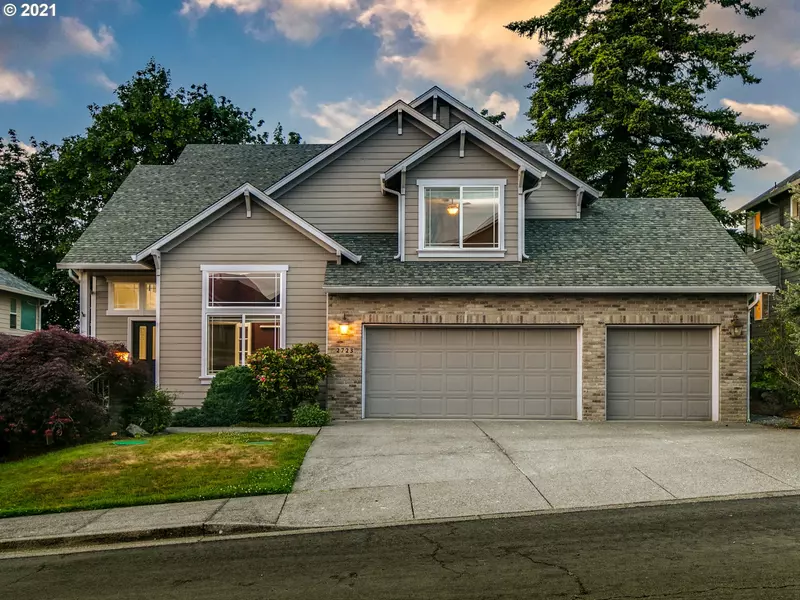 2723 NW 32ND AVE, Camas, WA 98607