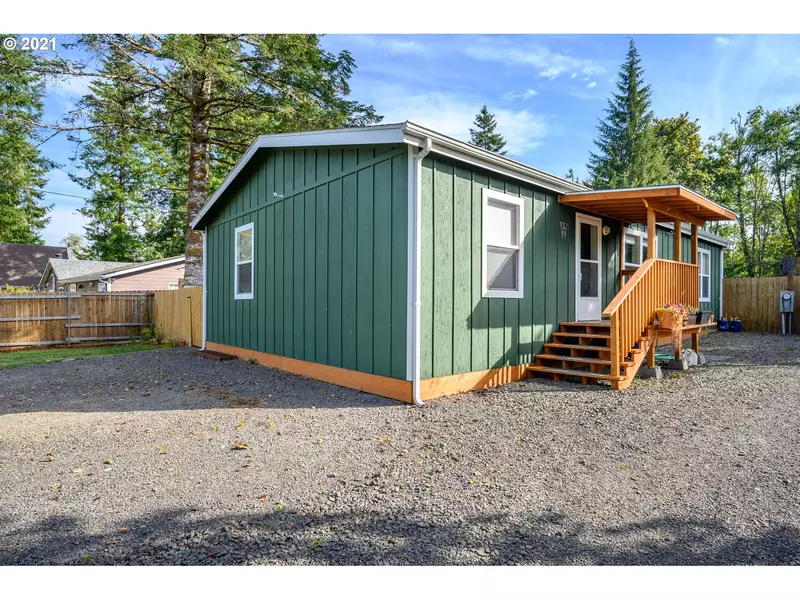 29960 NEWSOM DR, Grand Ronde, OR 97347