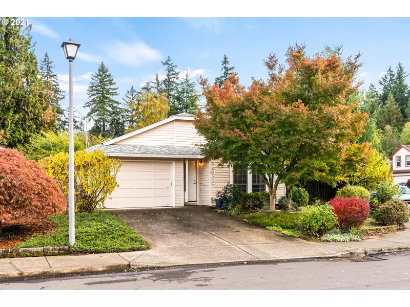 14305 SW FANNO CREEK LOOP, Tigard, OR 97224