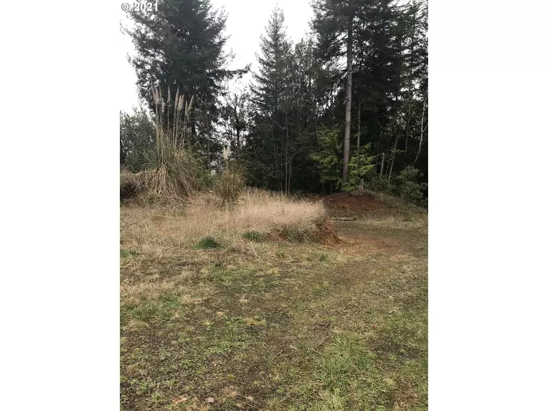 94019 FALCONS NEST DR, Coquille, OR 97423