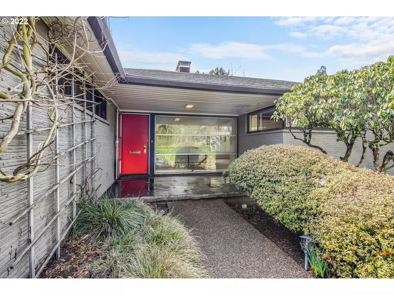 4221 SW PATRICK PL, Portland, OR 97239