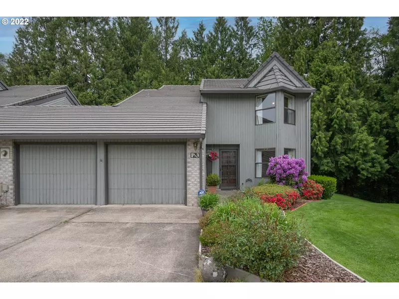 3300 NE 164TH ST #P3, Ridgefield, WA 98642