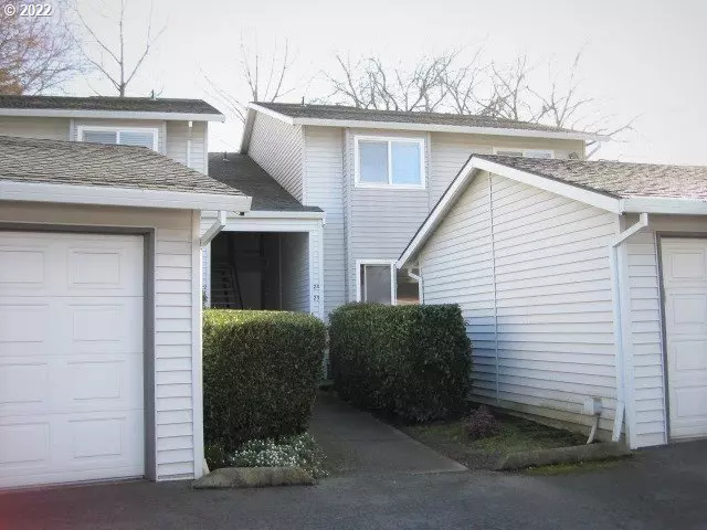 15000 SW FARMINGTON RD #24, Beaverton, OR 97007