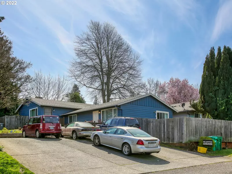 2024 NE BUFFALO ST, Portland, OR 97211