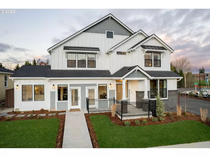 3008 S WHITE SALMON DR, Ridgefield, WA 98642