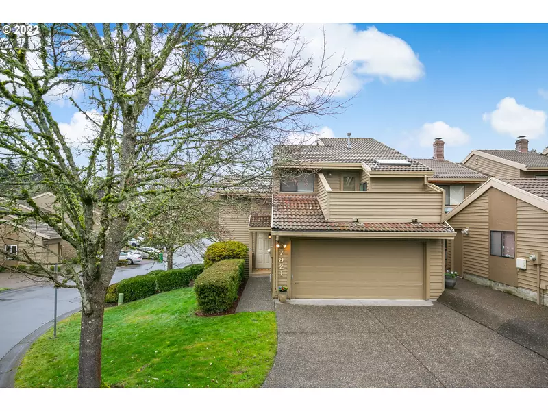 7921 SW CONNEMARA TER, Beaverton, OR 97008