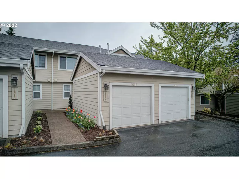 14353 SW BARROWS RD, Beaverton, OR 97007