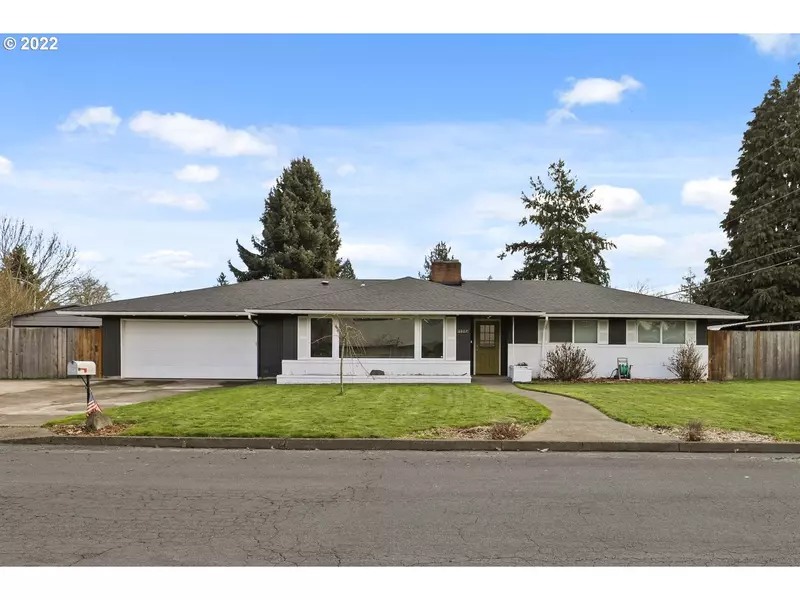 6907 MISSOURI DR, Vancouver, WA 98664