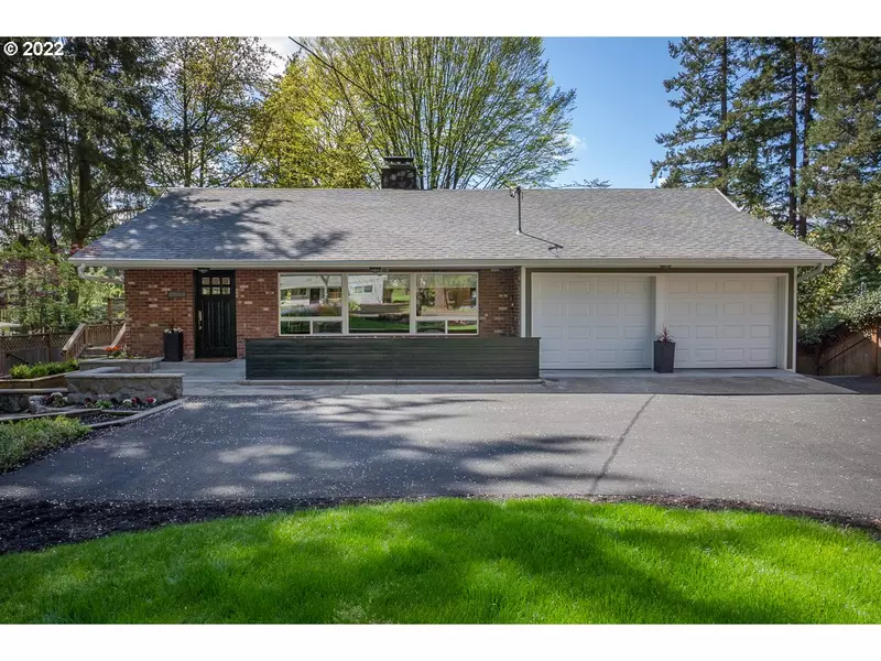 5750 WASHINGTON CT, Lake Oswego, OR 97035