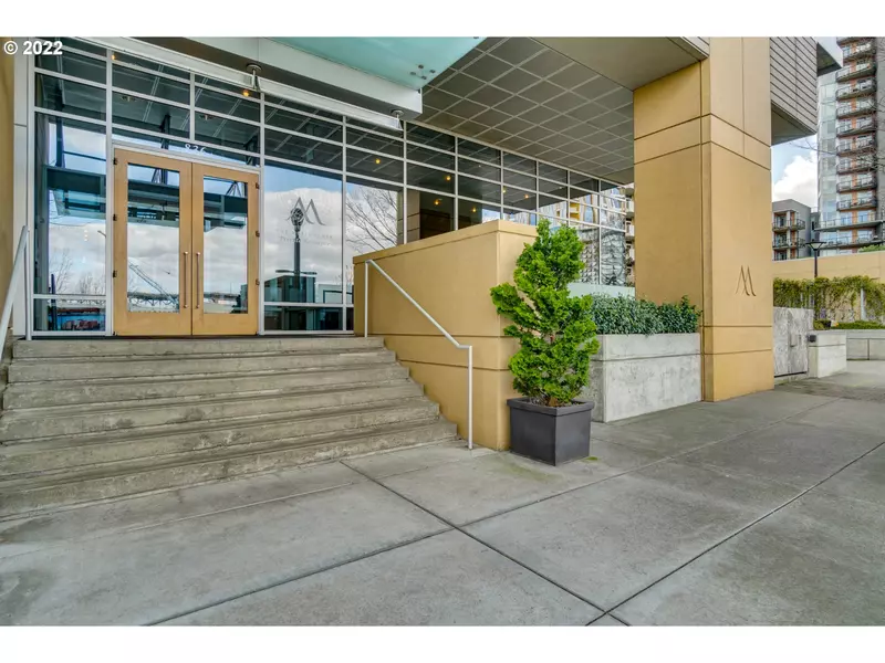 836 S CURRY ST #1606, Portland, OR 97239