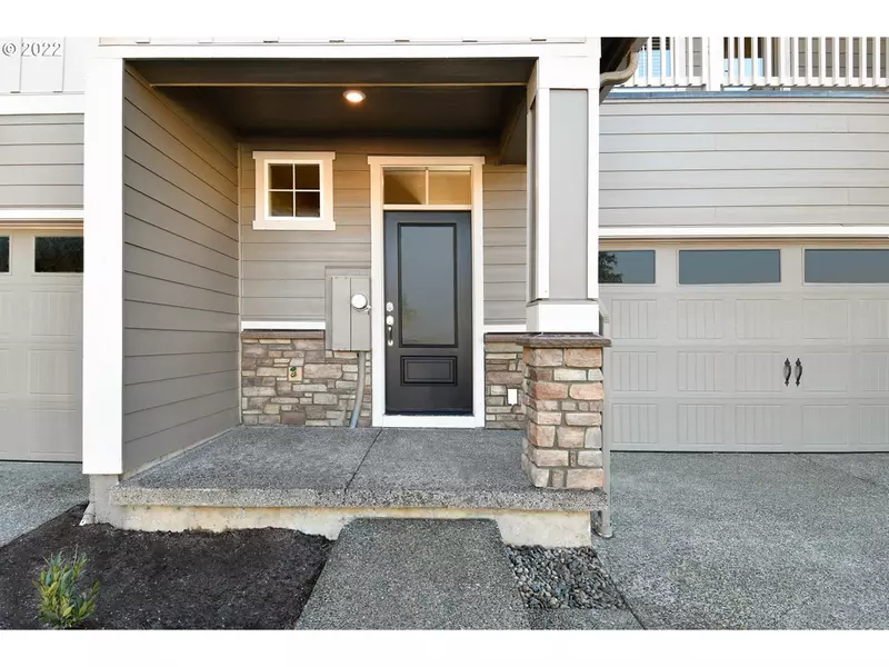 2014 NE 102ND CIR, Vancouver, WA 98686