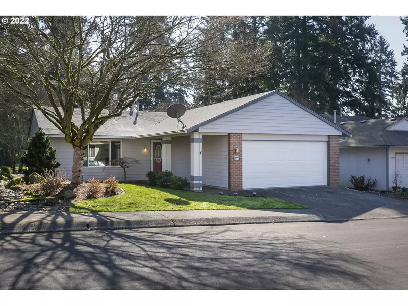 2621 SE BALBOA DR, Vancouver, WA 98683