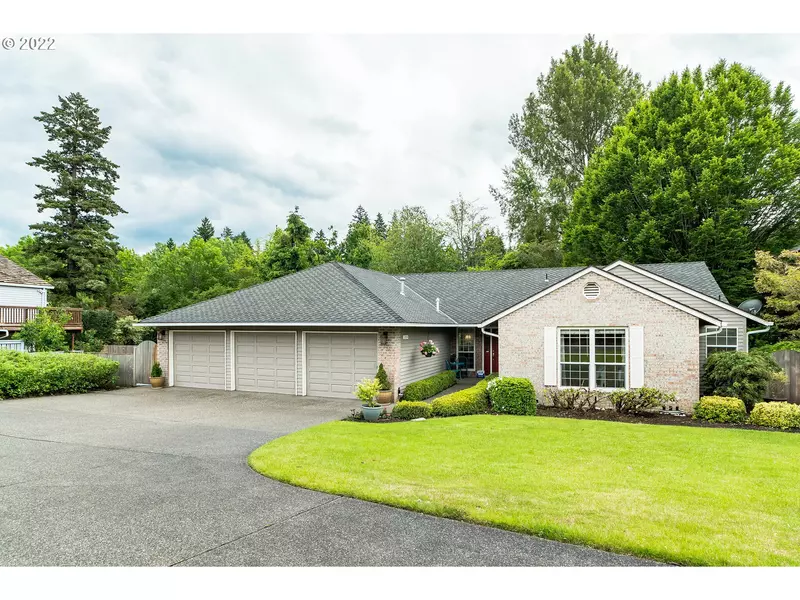 6532 SW WEXFORD PL, Portland, OR 97223