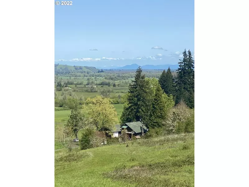 25961 HWY 36, Cheshire, OR 97419