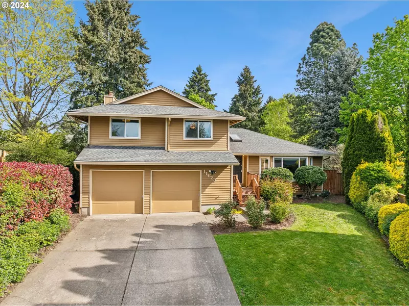 11623 SW PREAKNESS, Wilsonville, OR 97070