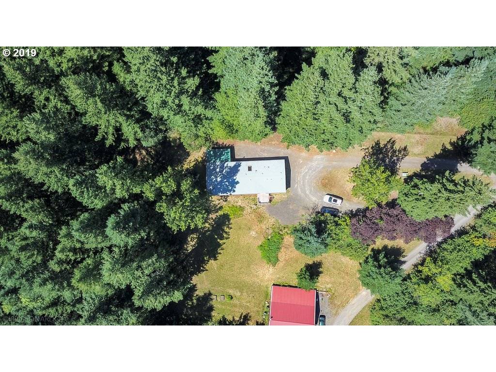 Vancouver, WA 98682,5740 NE 262ND AVE