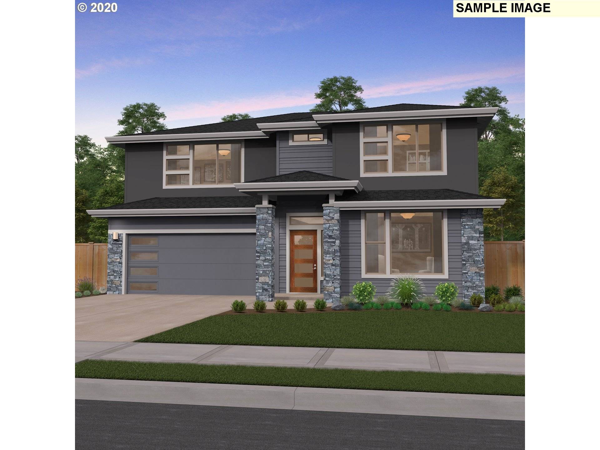 9523 N Alder ST,  Camas,  WA 98607