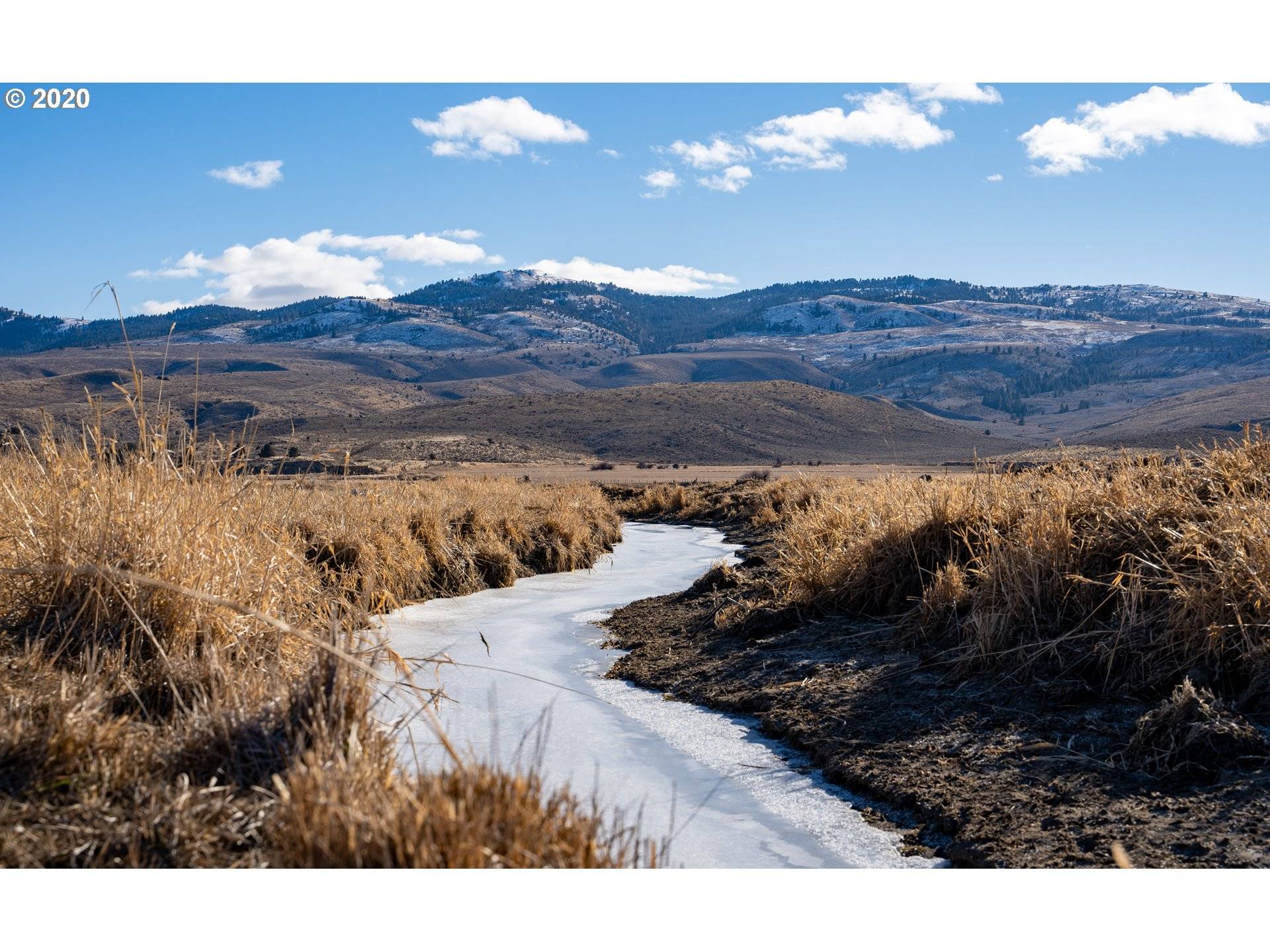 Hereford, OR 97837,24252 HWY 245