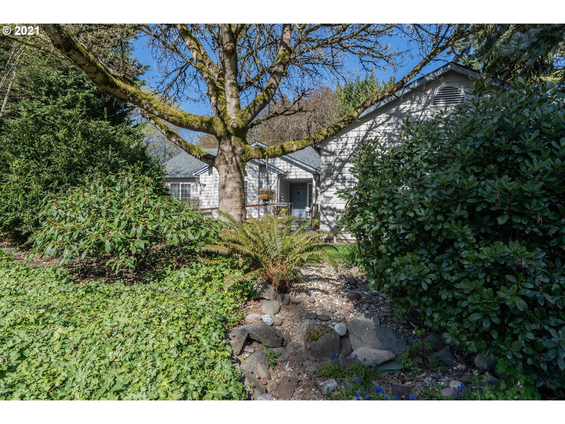 Tigard, OR 97223,12687 SW WATKINS AVE