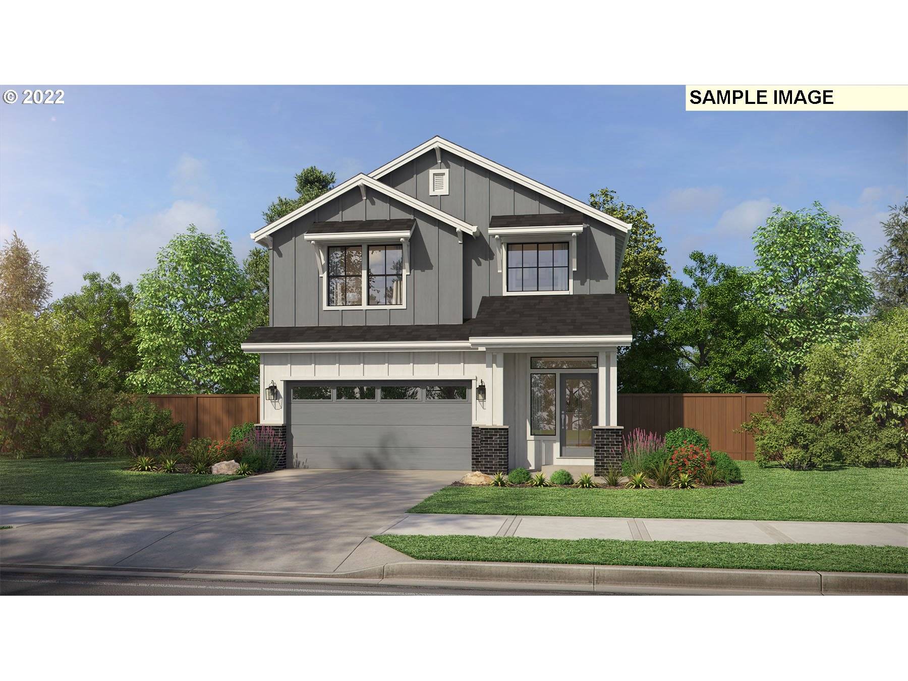 13411 NE 109th WAY, Vancouver, WA 98682