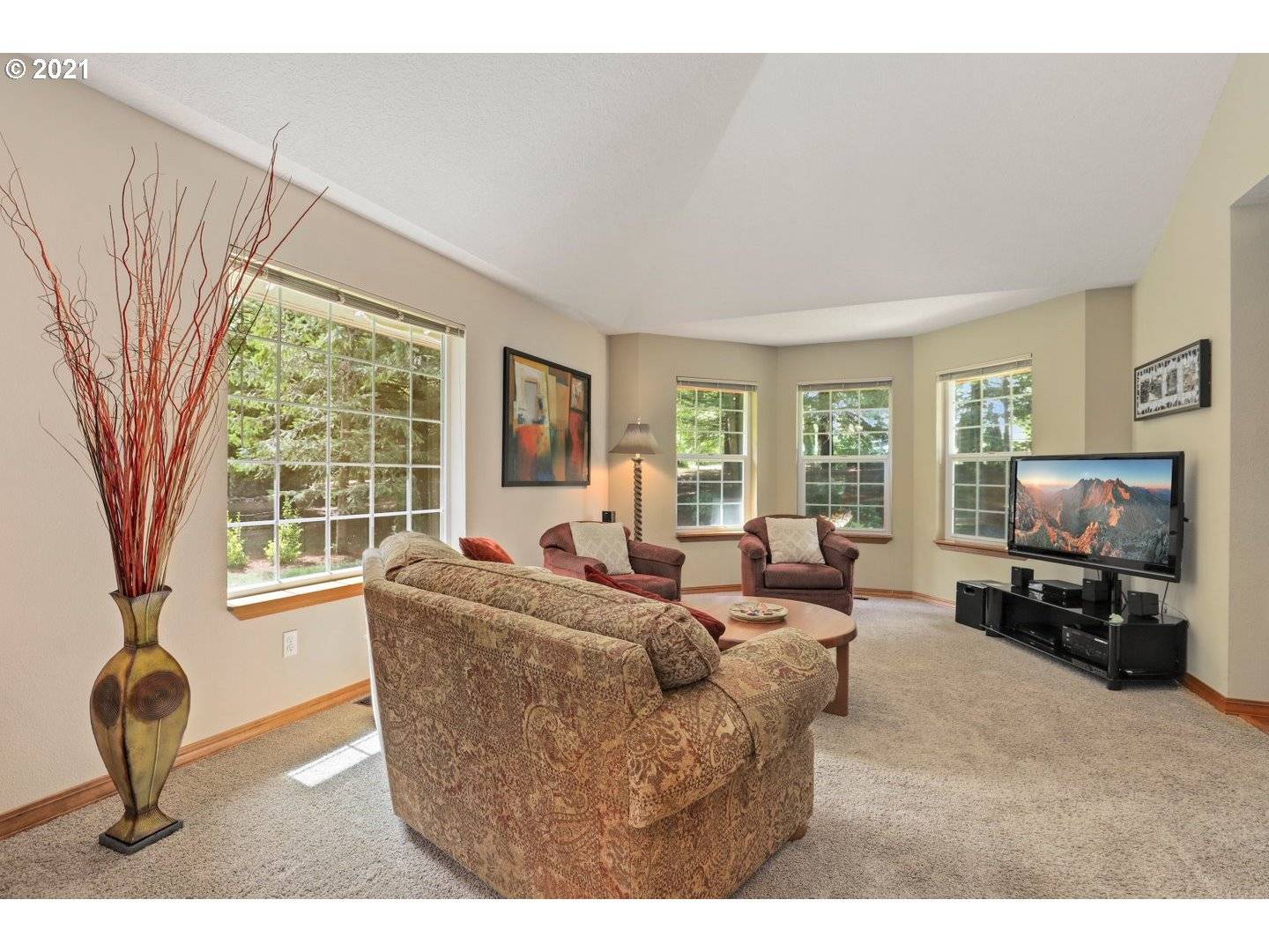 Brush Prairie, WA 98606,19603 NE 112TH ST