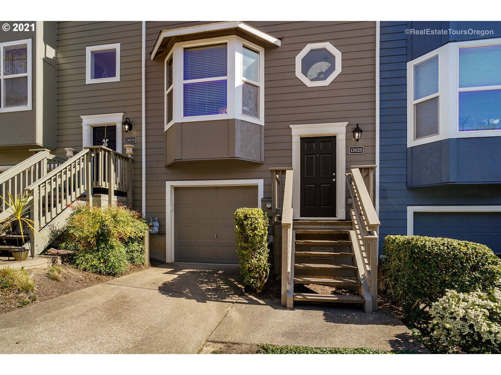 Tigard, OR 97223,13025 SW PRINCETON LN