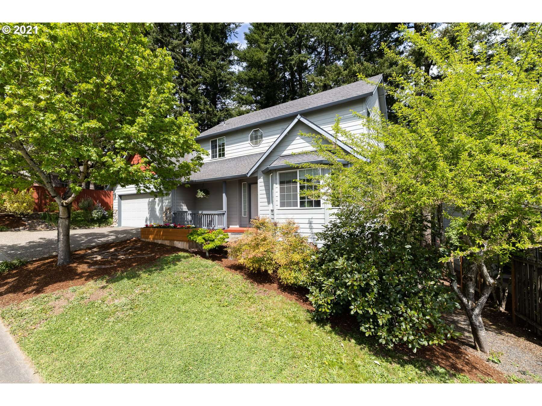 Tigard, OR 97224,15600 SW COLYER WAY