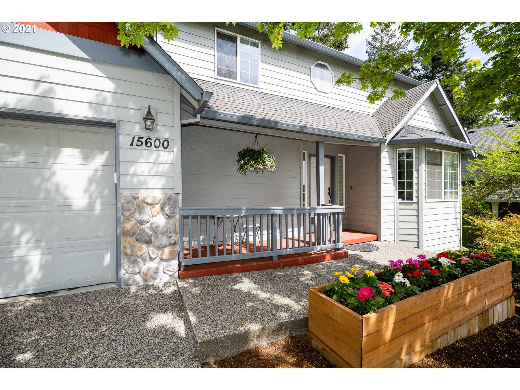 Tigard, OR 97224,15600 SW COLYER WAY