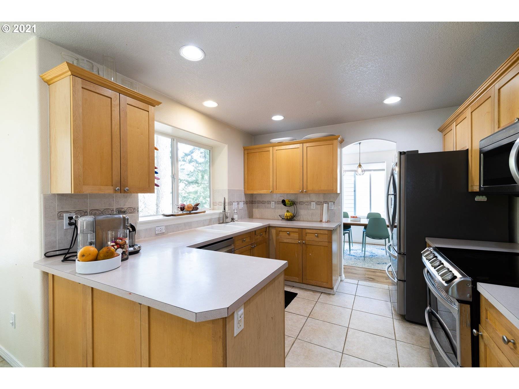 Tigard, OR 97224,15600 SW COLYER WAY
