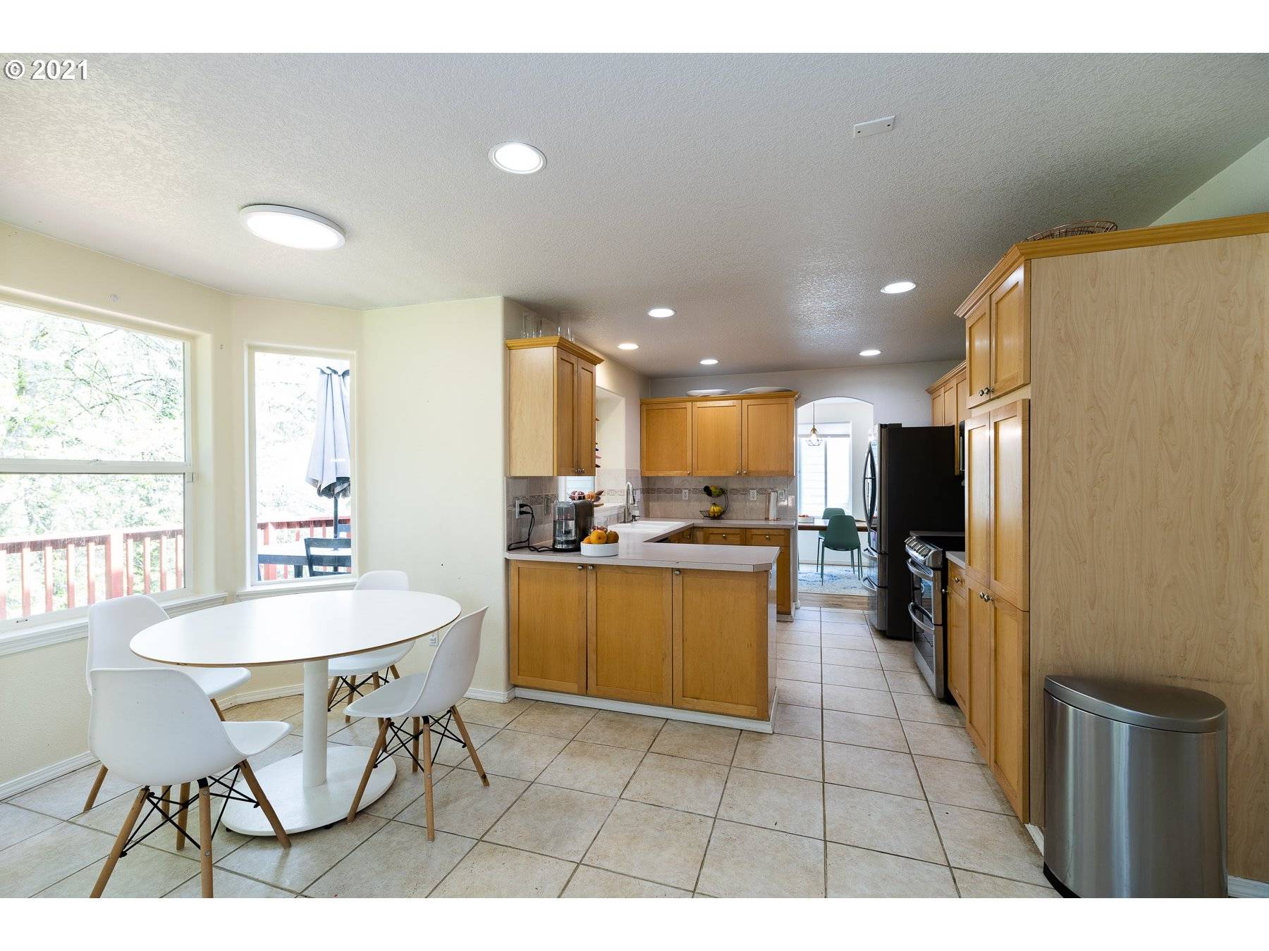 Tigard, OR 97224,15600 SW COLYER WAY