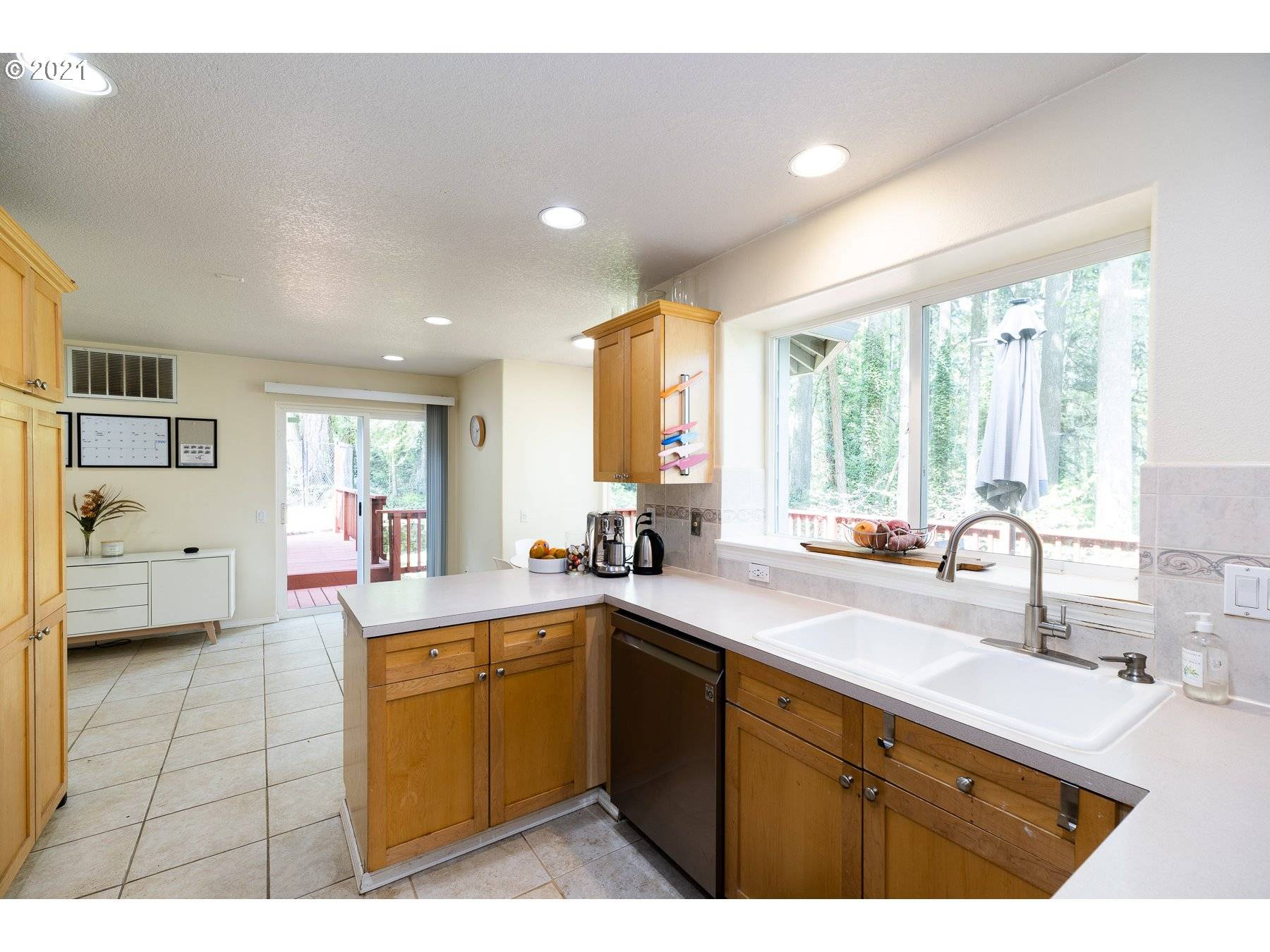 Tigard, OR 97224,15600 SW COLYER WAY