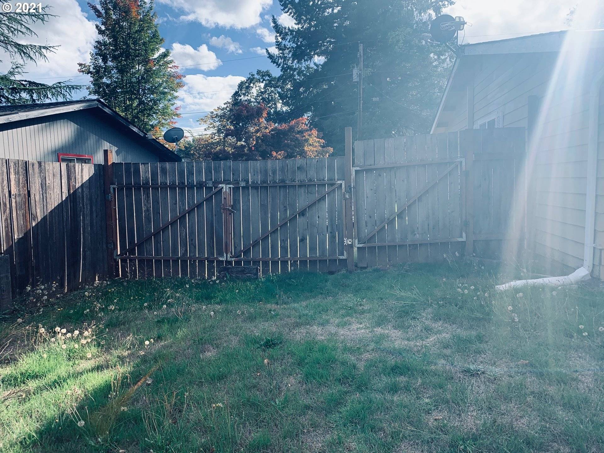 Adair Village, OR 97330,3133 NE Willamette AVE