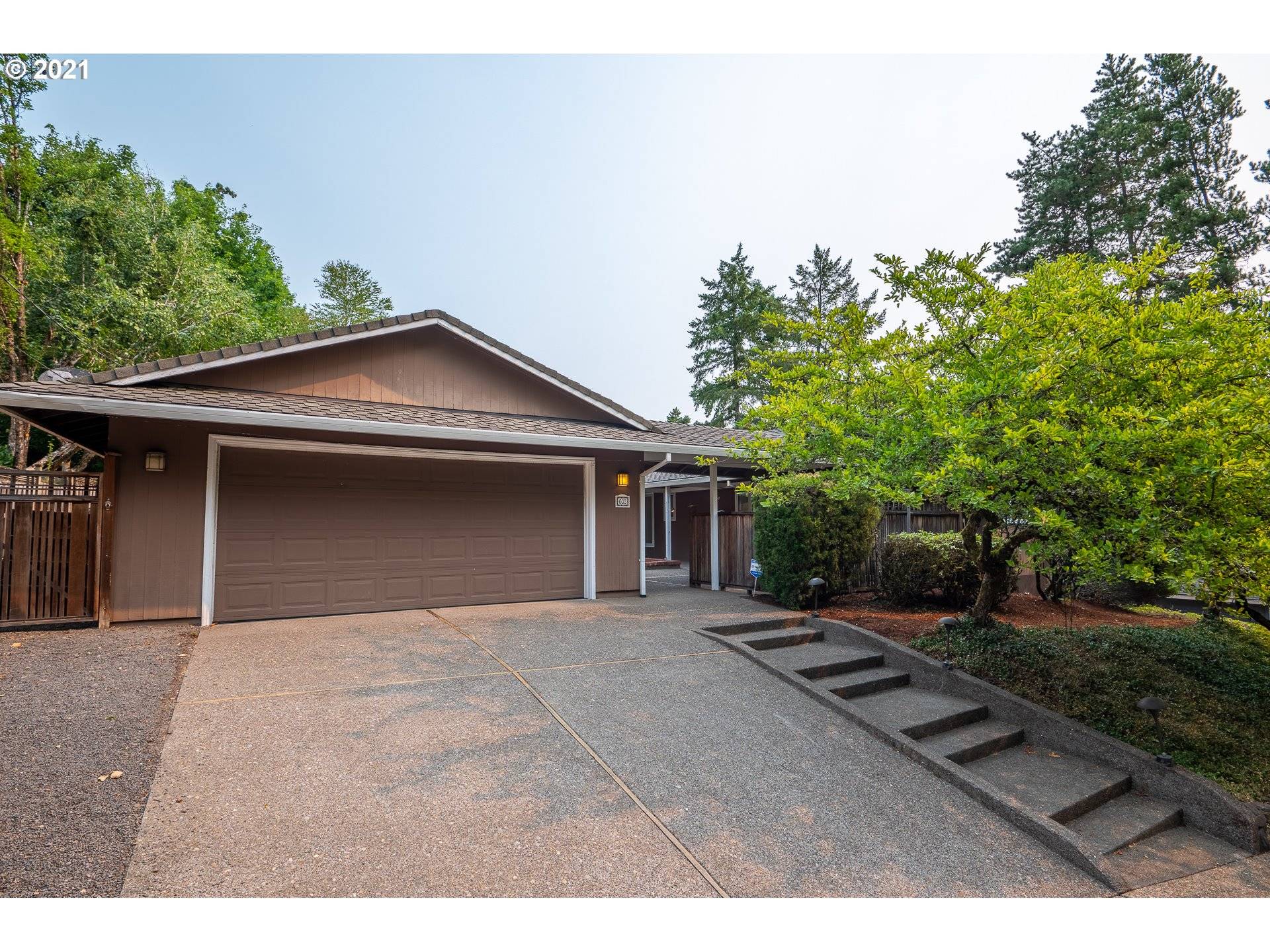 603 ATWATER RD, Lake Oswego, OR 97034