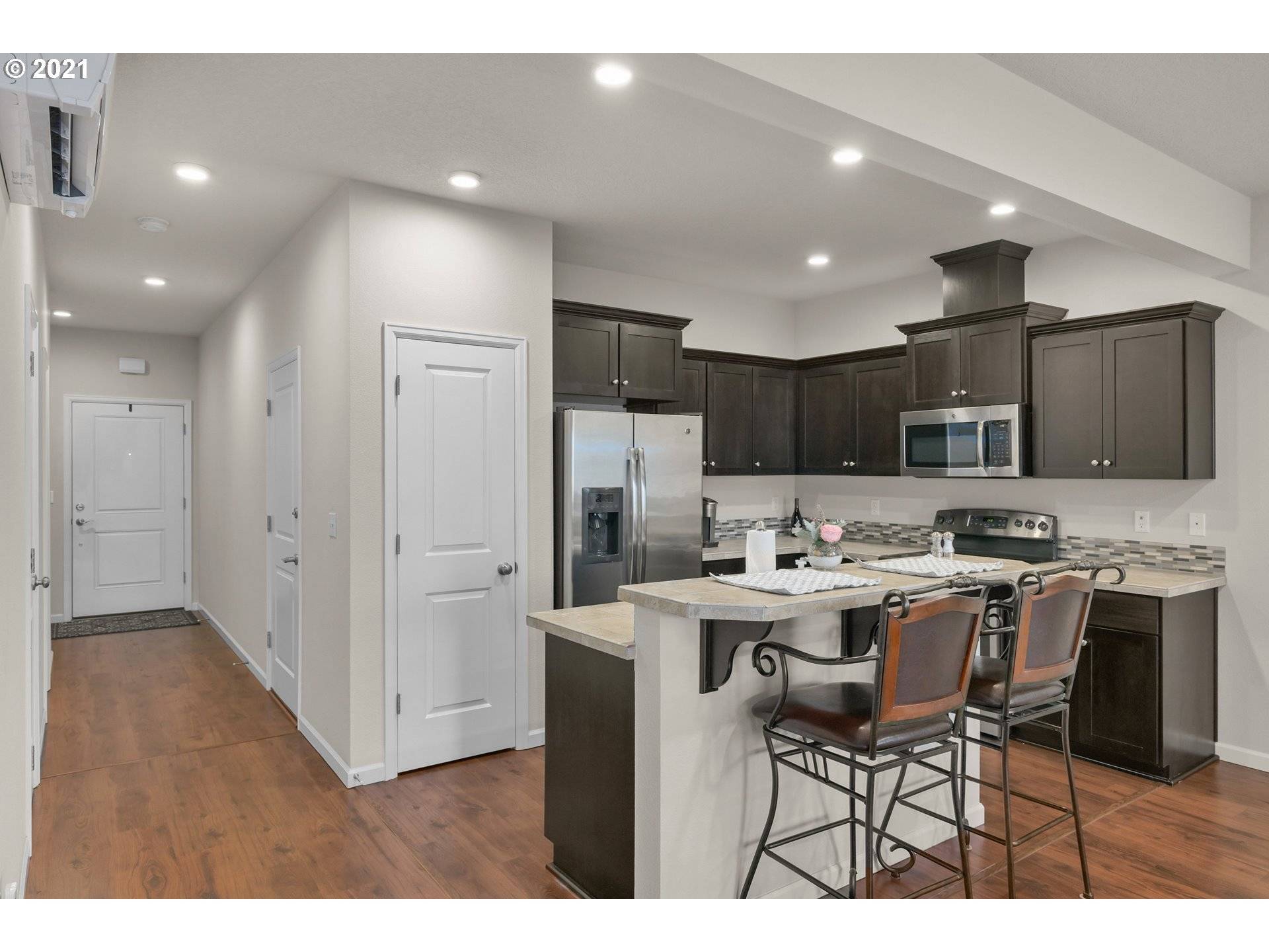 King City, OR 97224,17218 SW 119TH PL