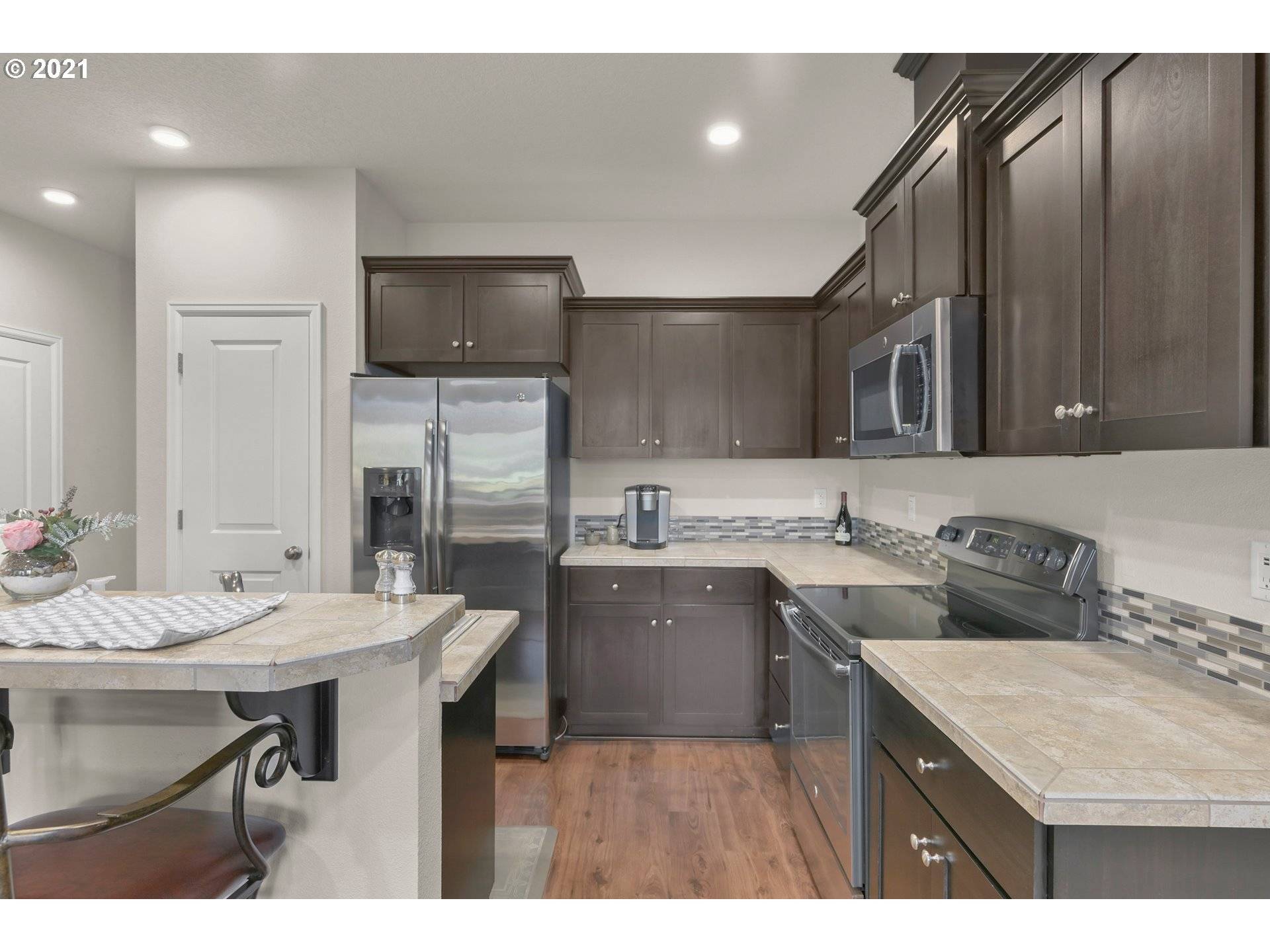 King City, OR 97224,17218 SW 119TH PL