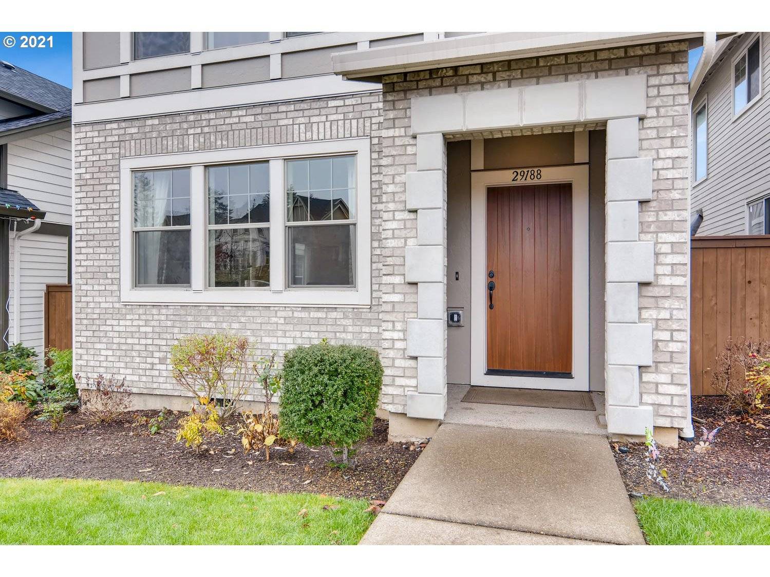 Wilsonville, OR 97070,29188 SW COSTA CIR