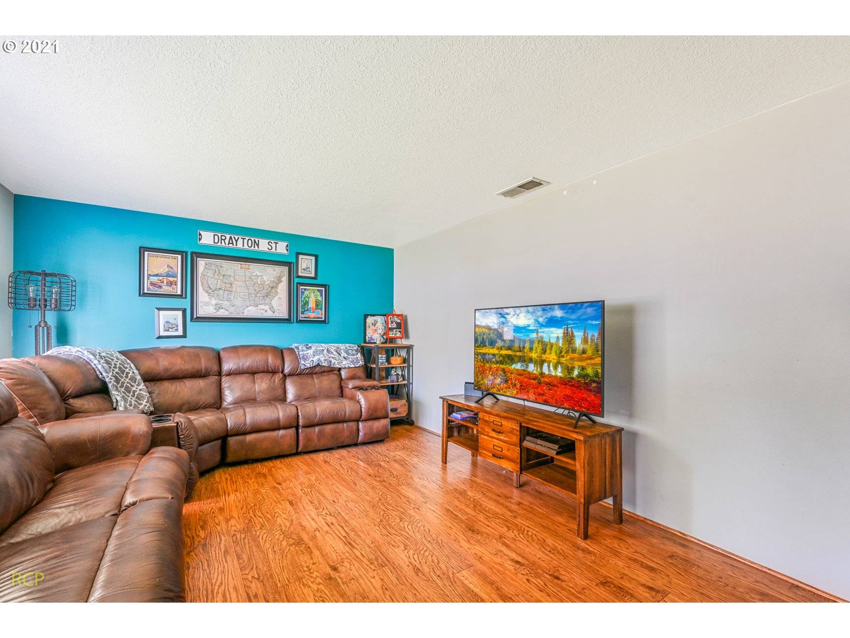 Tigard, OR 97223,13045 SW GRANT AVE