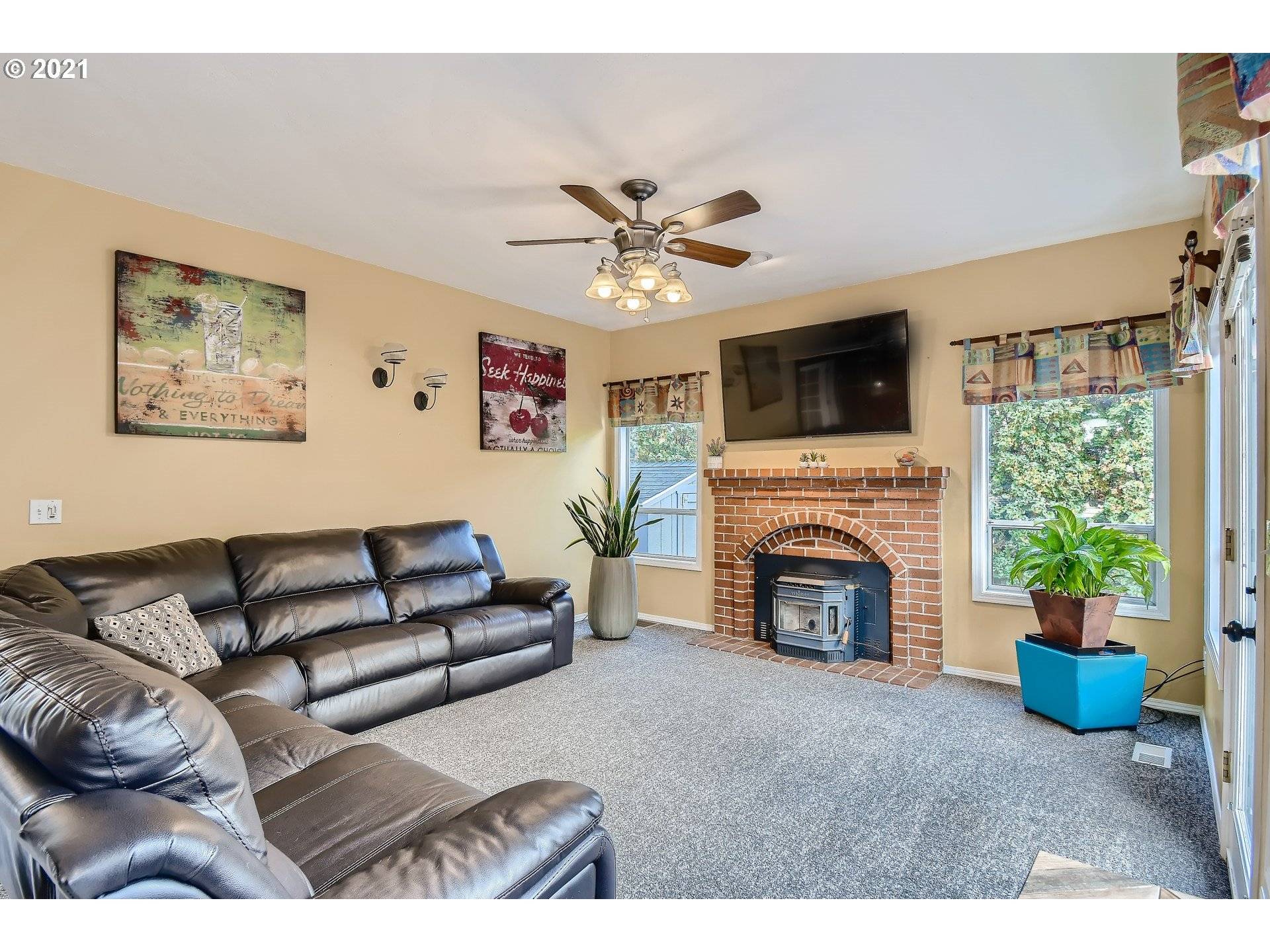 Portland, OR 97229,20425 NW QUAIL HOLLOW DR