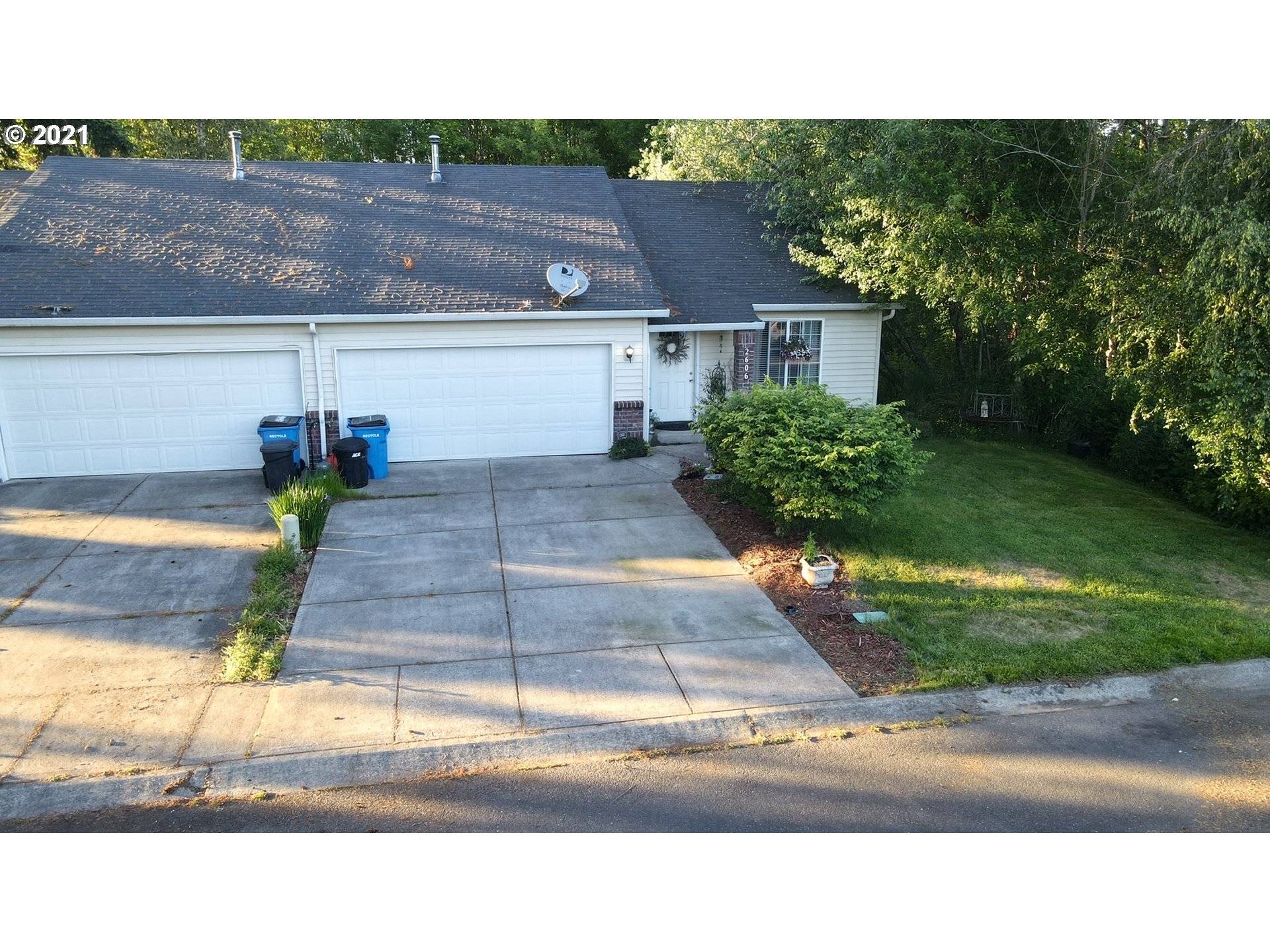 2606 SW 4TH WAY, Battle Ground, WA 98604
