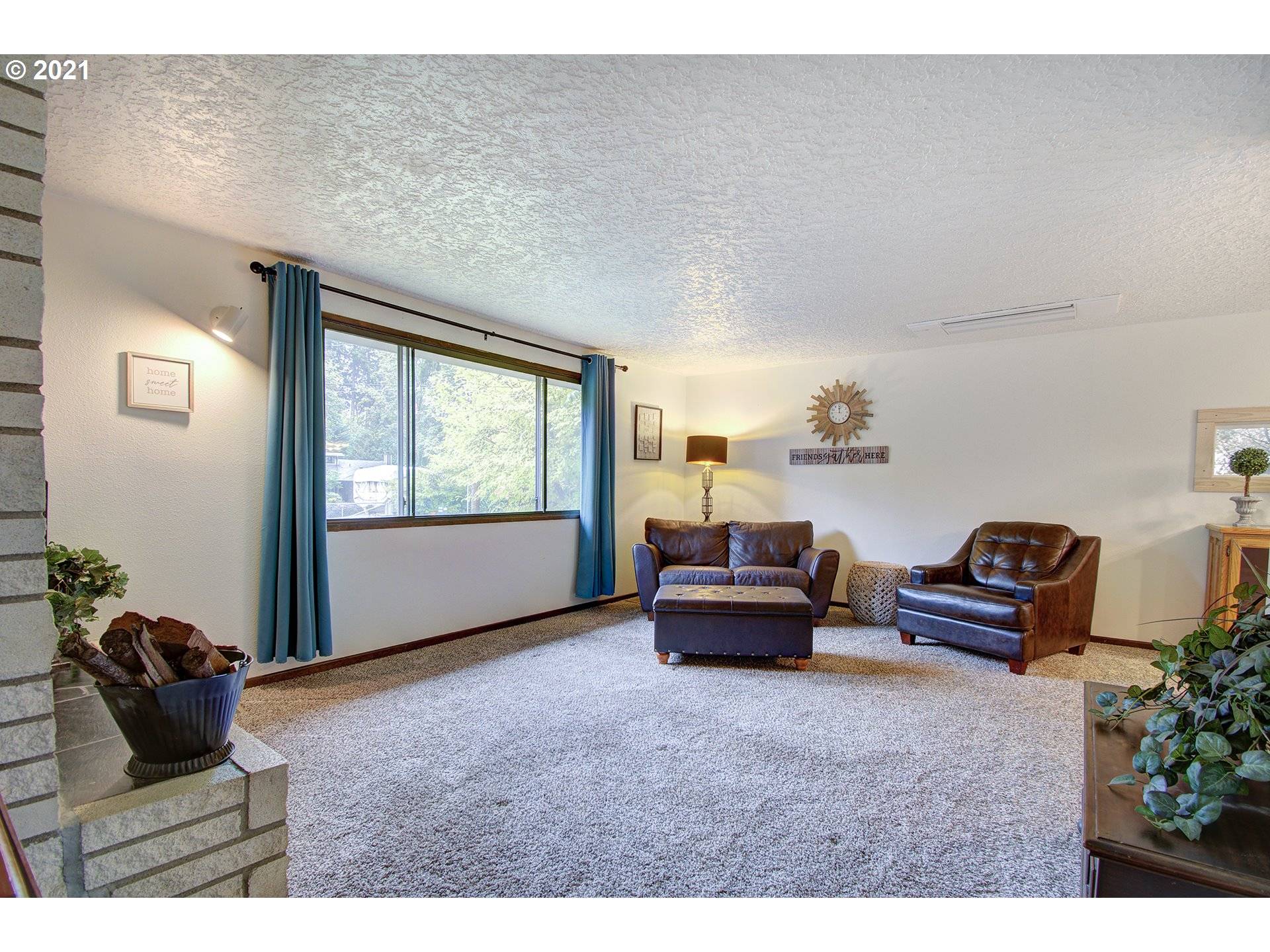 Vancouver, WA 98686,10220 NE 25TH AVE