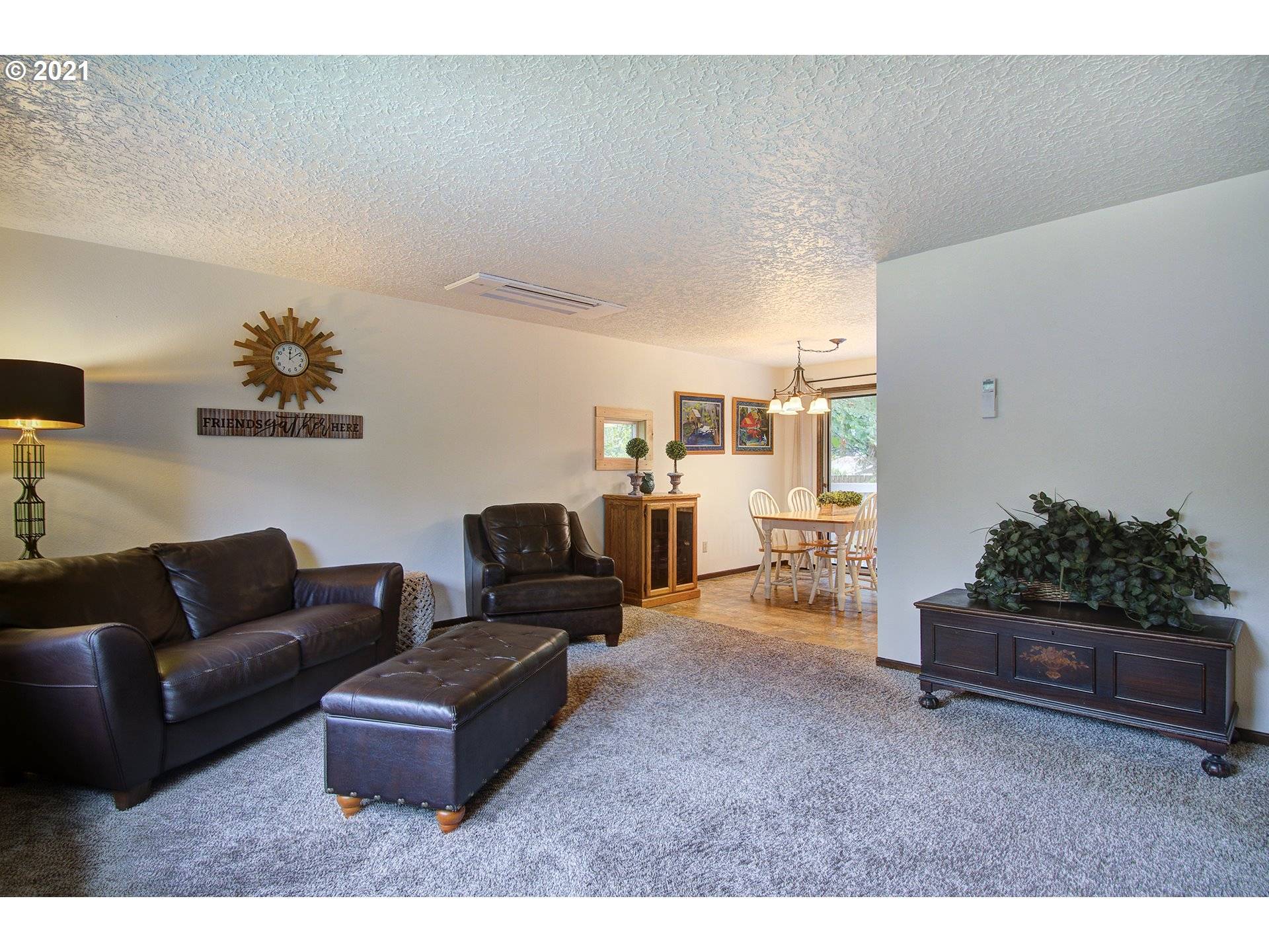 Vancouver, WA 98686,10220 NE 25TH AVE
