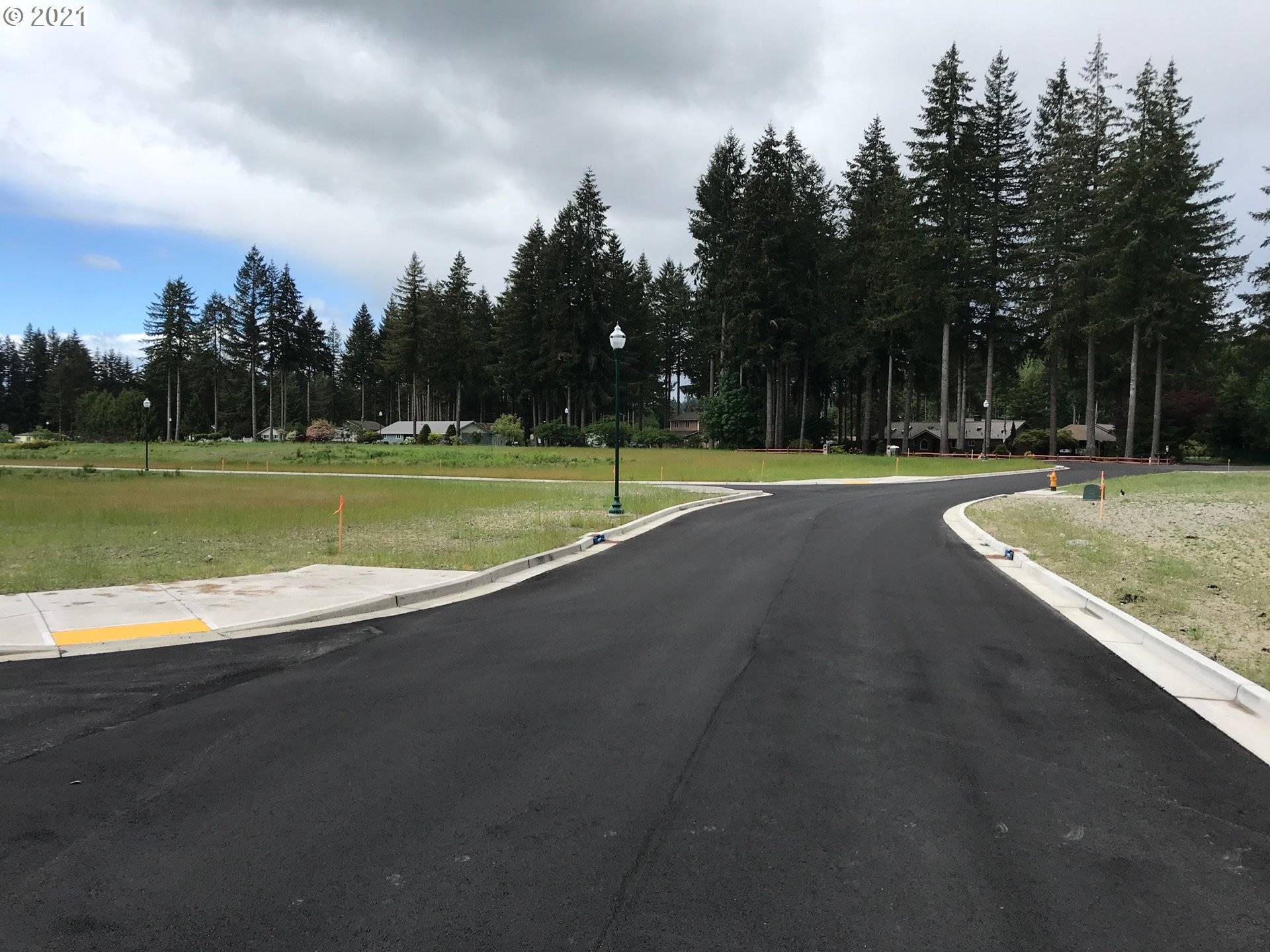 Castle Rock, WA 98611,158 AMELLIA ST